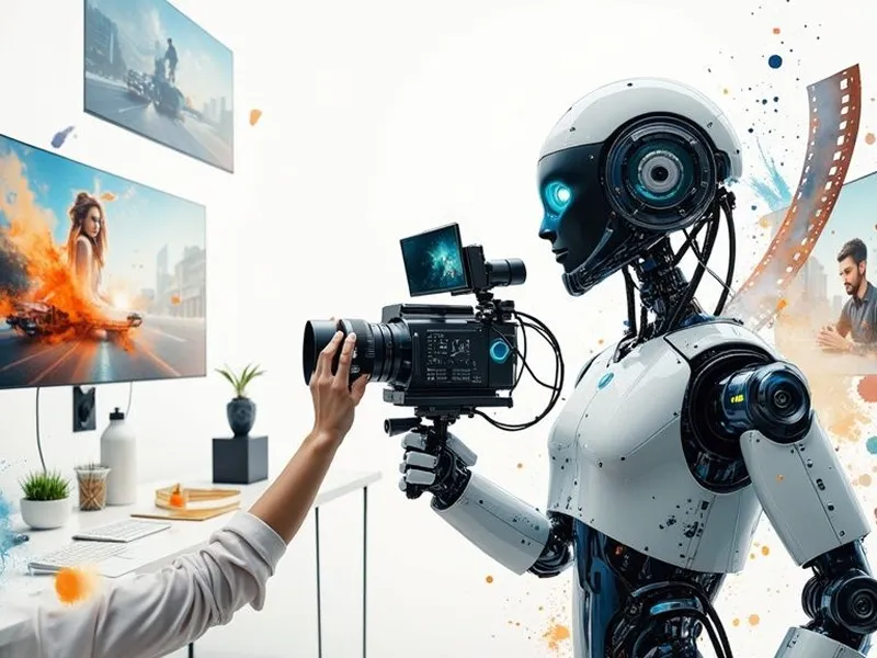 How to Use Synthesys AI