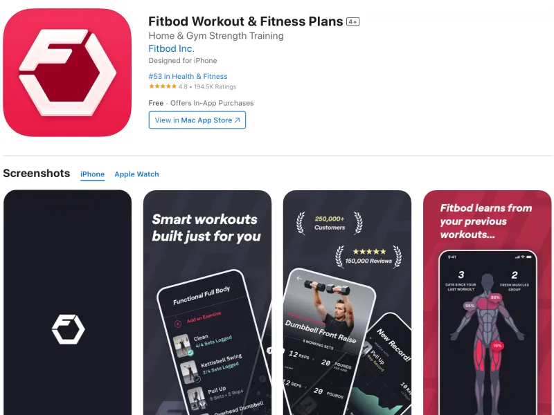 Download and Install