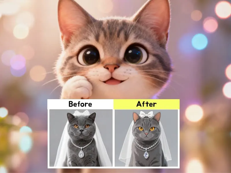 Imagine AI Art Review: Best AI Image Tool?